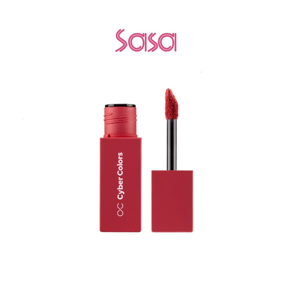 SUPREME MATTE LIP