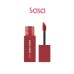 SUPREME MATTE LIP