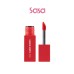 SUPREME MATTE LIP