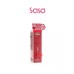 SUPREME MATTE LIP