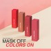 SUPREME MATTE LIP