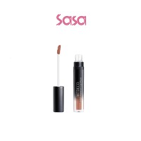 MAT PASSION LIP FLUID