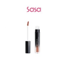 MAT PASSION LIP FLUID