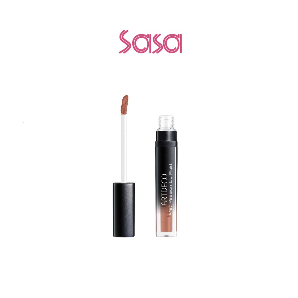 MAT PASSION LIP FLUID