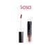 MAT PASSION LIP FLUID