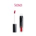 MAT PASSION LIP FLUID