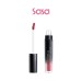 MAT PASSION LIP FLUID