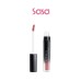 MAT PASSION LIP FLUID