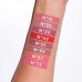 MAT PASSION LIP FLUID