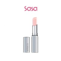 COLOR BOOSTER LIP BALM