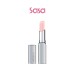 COLOR BOOSTER LIP BALM