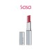 COLOR BOOSTER LIP BALM
