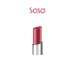 COLOR BOOSTER LIP BALM