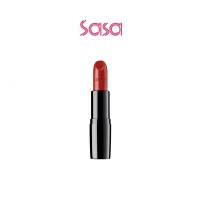 PERFECT COLOR LIPSTICK