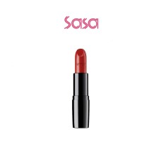 PERFECT COLOR LIPSTICK