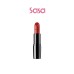 PERFECT COLOR LIPSTICK