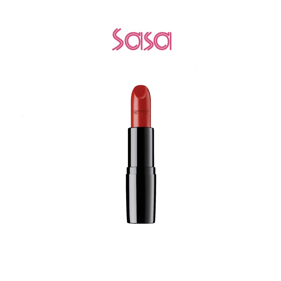 PERFECT COLOR LIPSTICK