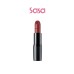 PERFECT COLOR LIPSTICK