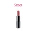 PERFECT COLOR LIPSTICK