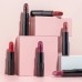 PERFECT COLOR LIPSTICK