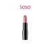 PERFECT COLOR LIPSTICK