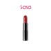 PERFECT COLOR LIPSTICK