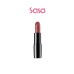 PERFECT COLOR LIPSTICK