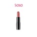 PERFECT COLOR LIPSTICK