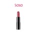 PERFECT COLOR LIPSTICK
