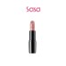 PERFECT COLOR LIPSTICK