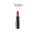 PERFECT COLOR LIPSTICK
