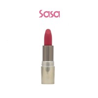 THE MIRACLE KEY SATIN LIPSTICK