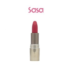THE MIRACLE KEY SATIN LIPSTICK