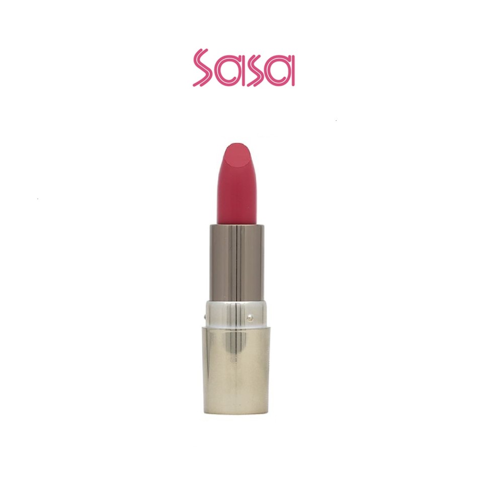 THE MIRACLE KEY SATIN LIPSTICK