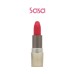 THE MIRACLE KEY SATIN LIPSTICK