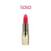 THE MIRACLE KEY SATIN LIPSTICK