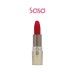 THE MIRACLE KEY SATIN LIPSTICK