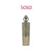 THE MIRACLE KEY SATIN LIPSTICK