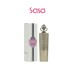 THE MIRACLE KEY SATIN LIPSTICK