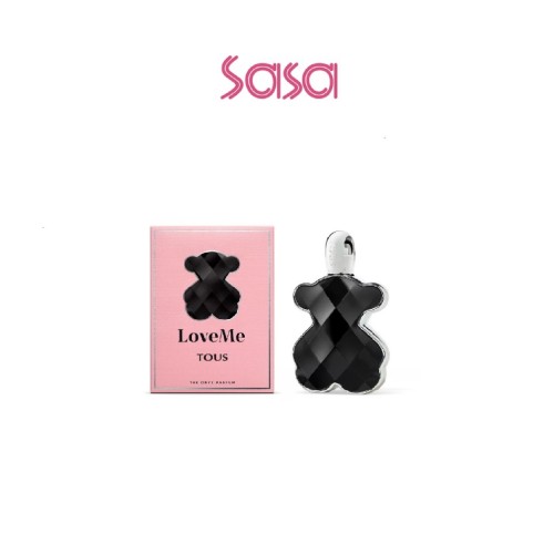 LOVE ME THE ONYX EDP