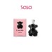 LOVE ME THE ONYX EDP
