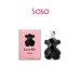 LOVE ME THE ONYX EDP