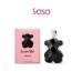 LOVE ME THE ONYX EDP