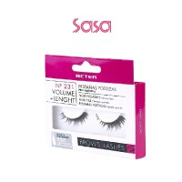 FALSE EYELASHES