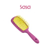 SMALL SUPERBRUSH