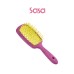 SMALL SUPERBRUSH