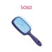 SMALL SUPERBRUSH