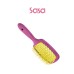 SMALL SUPERBRUSH