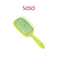 SUPERBRUSH