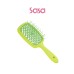 SUPERBRUSH